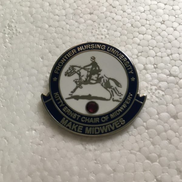 Wholesale custom hard enamel metal pin badge, soft cloisonnepin badge