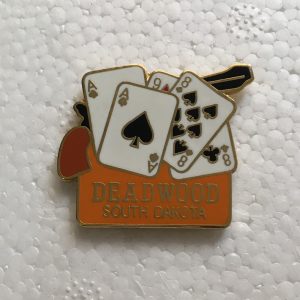 Custom metal enamel badge pin,cloisonne imitation enamel lapel pin manufacturers china
