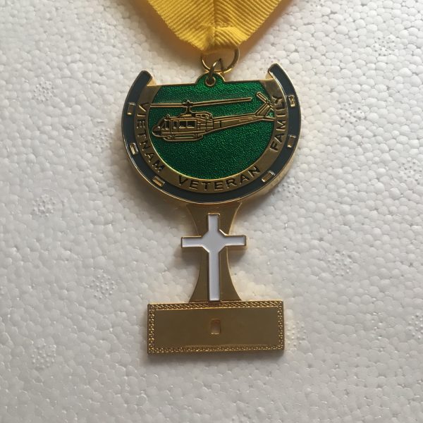 Factory Price Custom Cheap Award Race Medals No Minimum Order From China