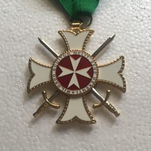Best Medals Supplier Design Your Own Cheap Soft Enamel Metal Medal