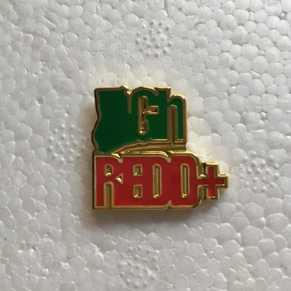 China manufacturer best quality and imitation cloisonne lapel pin custom made metal logo badge